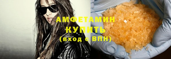прущие грибы Абинск