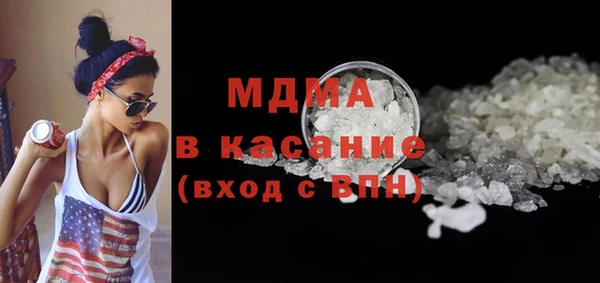 прущие грибы Абинск